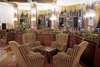 Marmaris Palace 